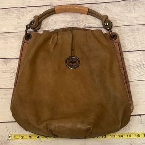 BCBG Maxazria Designer Handbag